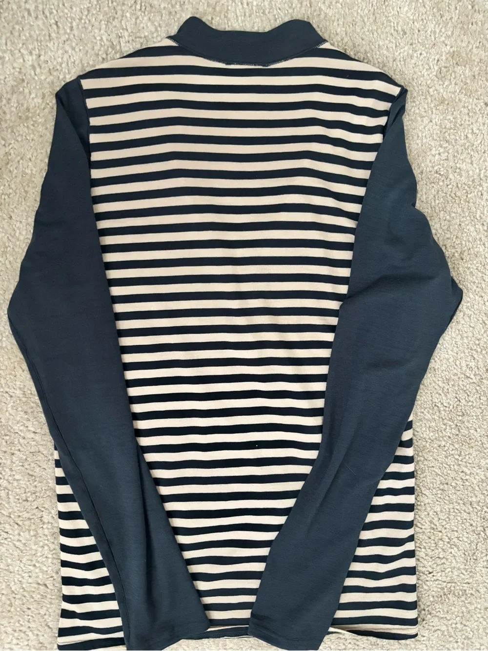 Patagonia classic men’s